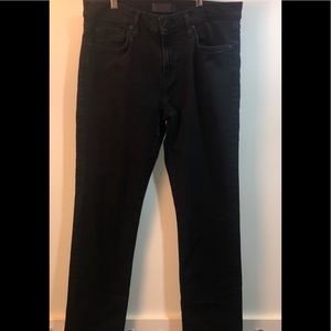 J Brand Kane Jeans